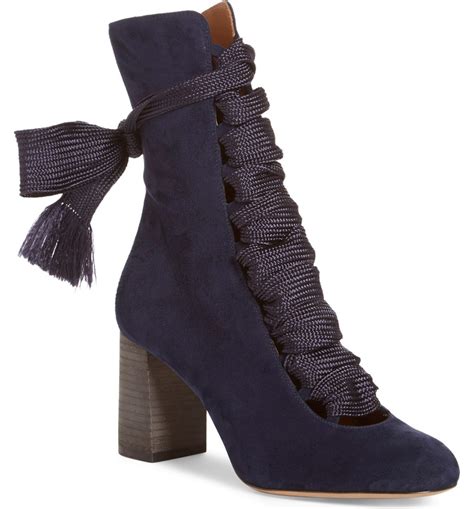 chloe bootz|chloe boots nordstrom.